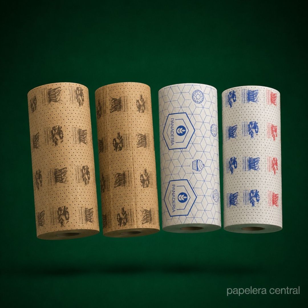 papel-kraft-impreso-panaderia-40cm-x-kg-5076