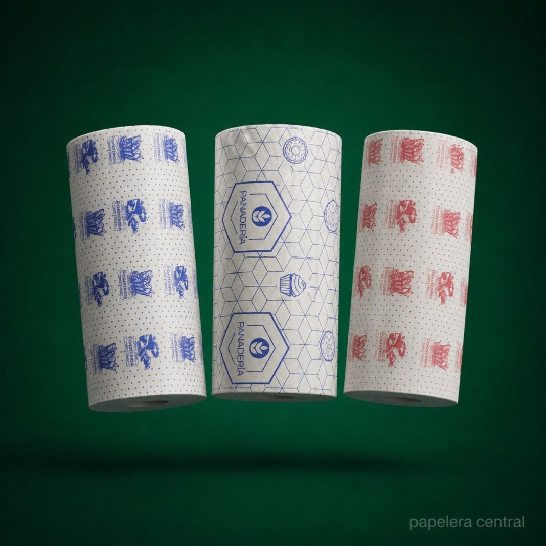 papel-sein-impreso-panaderia-40cm-x-kg-5077