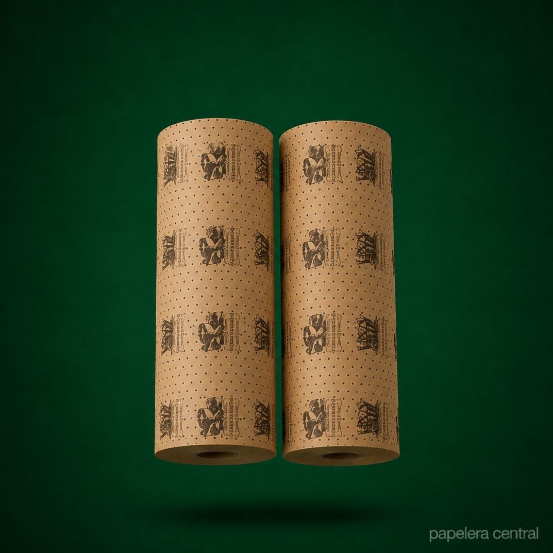 papel-kraft-impreso-panaderia-60cm-x-kg-5078