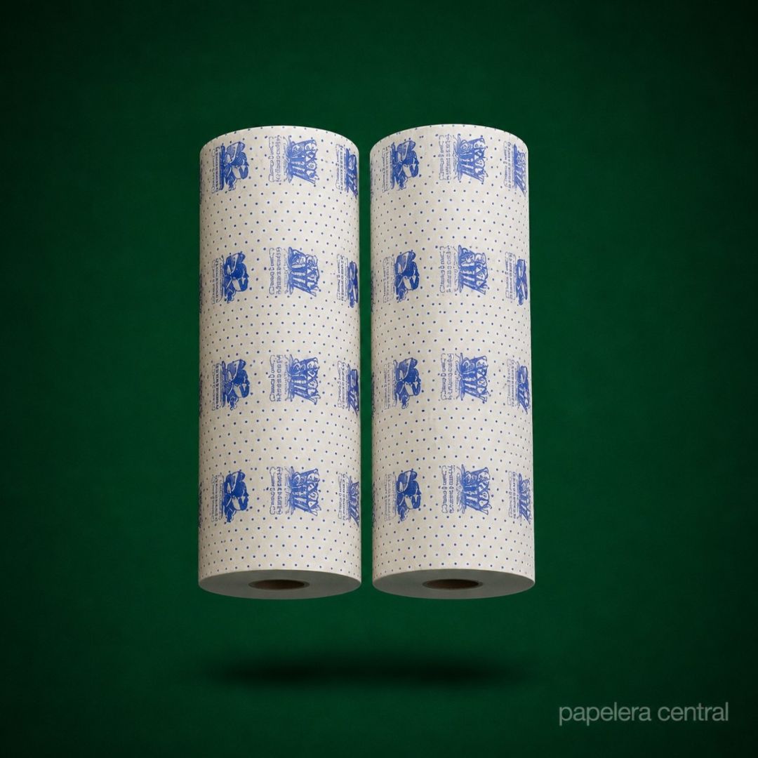 papel-sein-impreso-panaderia-60cm-x-kg-5079