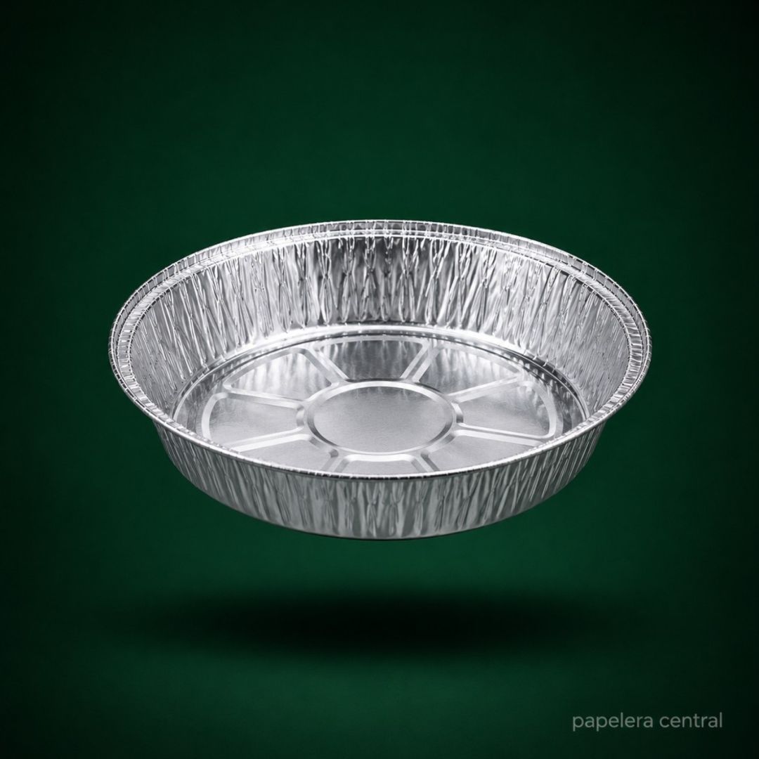 plato-aluminio-p-12-vassoi-x-ux1000-5085