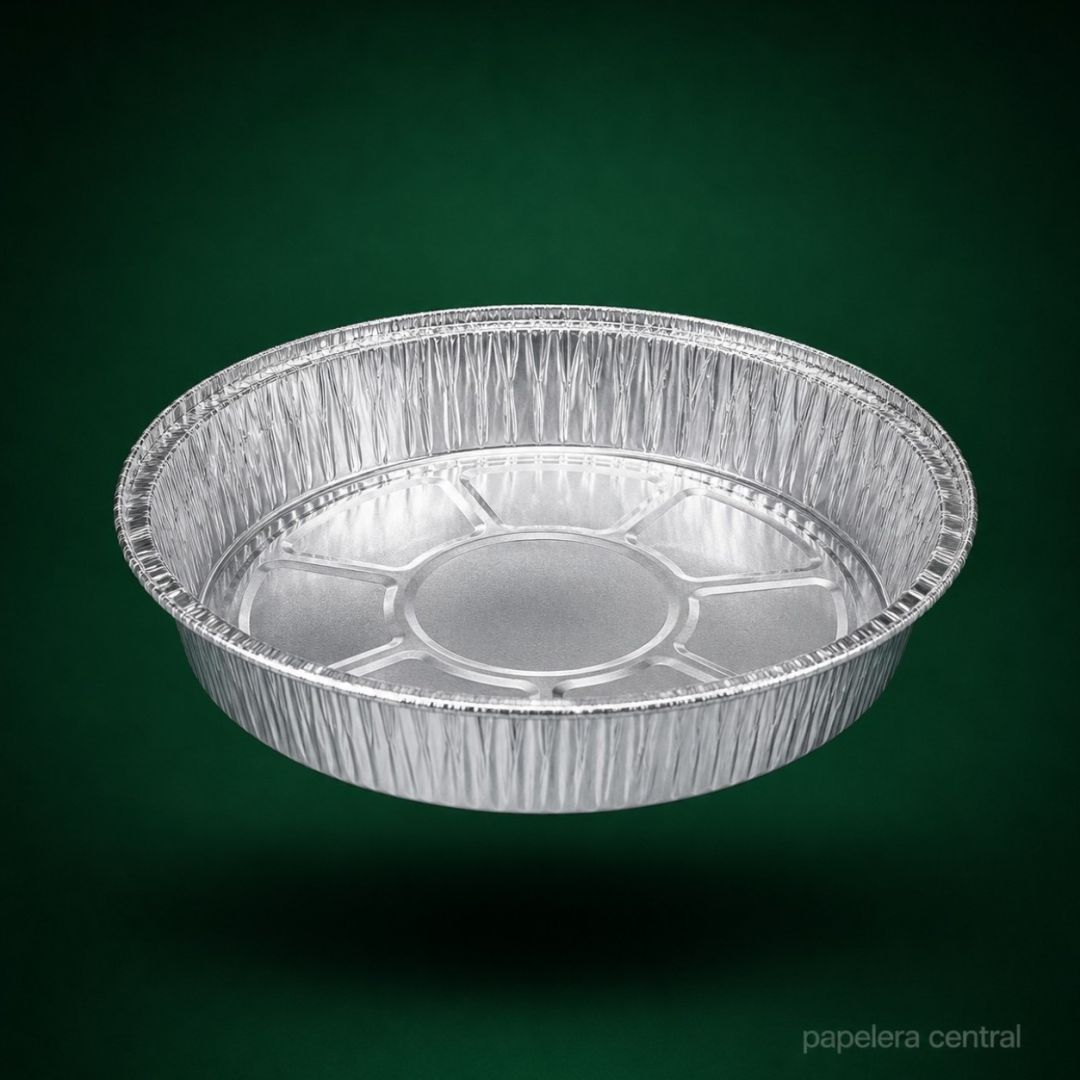 plato-aluminio-p-14-vassoi-x-ux1000-5086