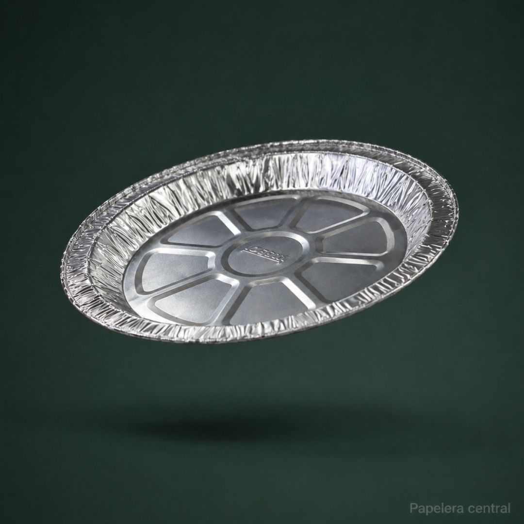 plato-aluminio-p-15-vassoi-x-ux500-5087