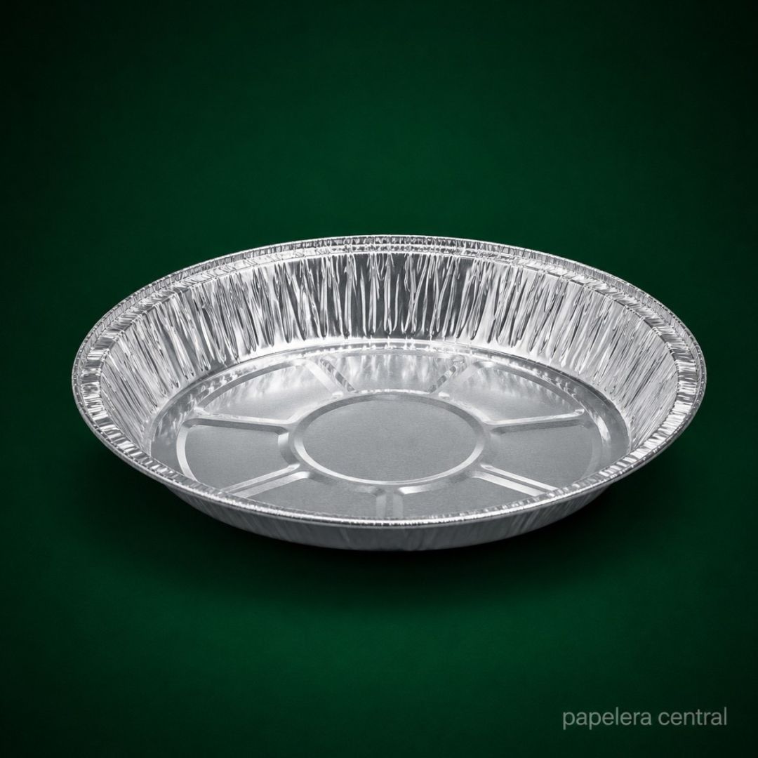 plato-aluminio-p-17-vassoi-x-ux600-5088