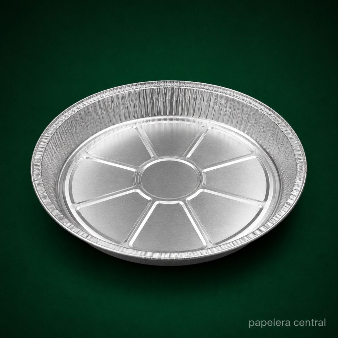 plato-aluminio-p-21-vassoi-x-ux500-5090