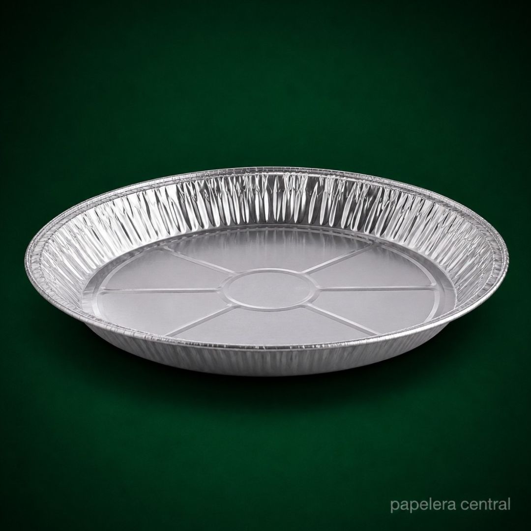 plato-aluminio-p-26-vassoi-x-ux350-5092