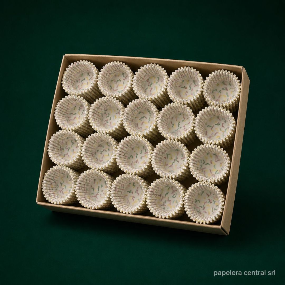 pirotines-pmasas-nro4-x-1000-u-5095
