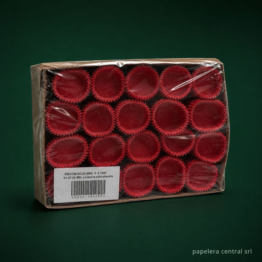 pirotines-pmasas-color-nro5-x-1000-u-5097