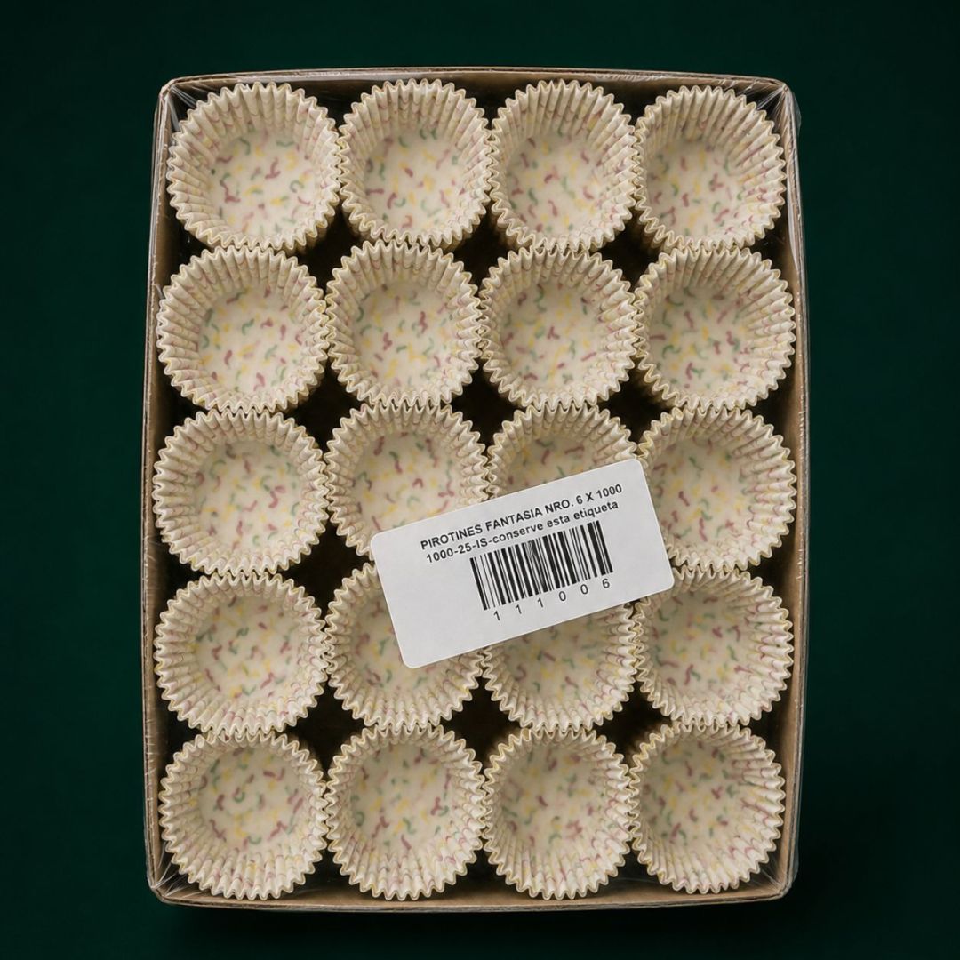 pirotines-pmasas-nro6-x-1000-u-5098