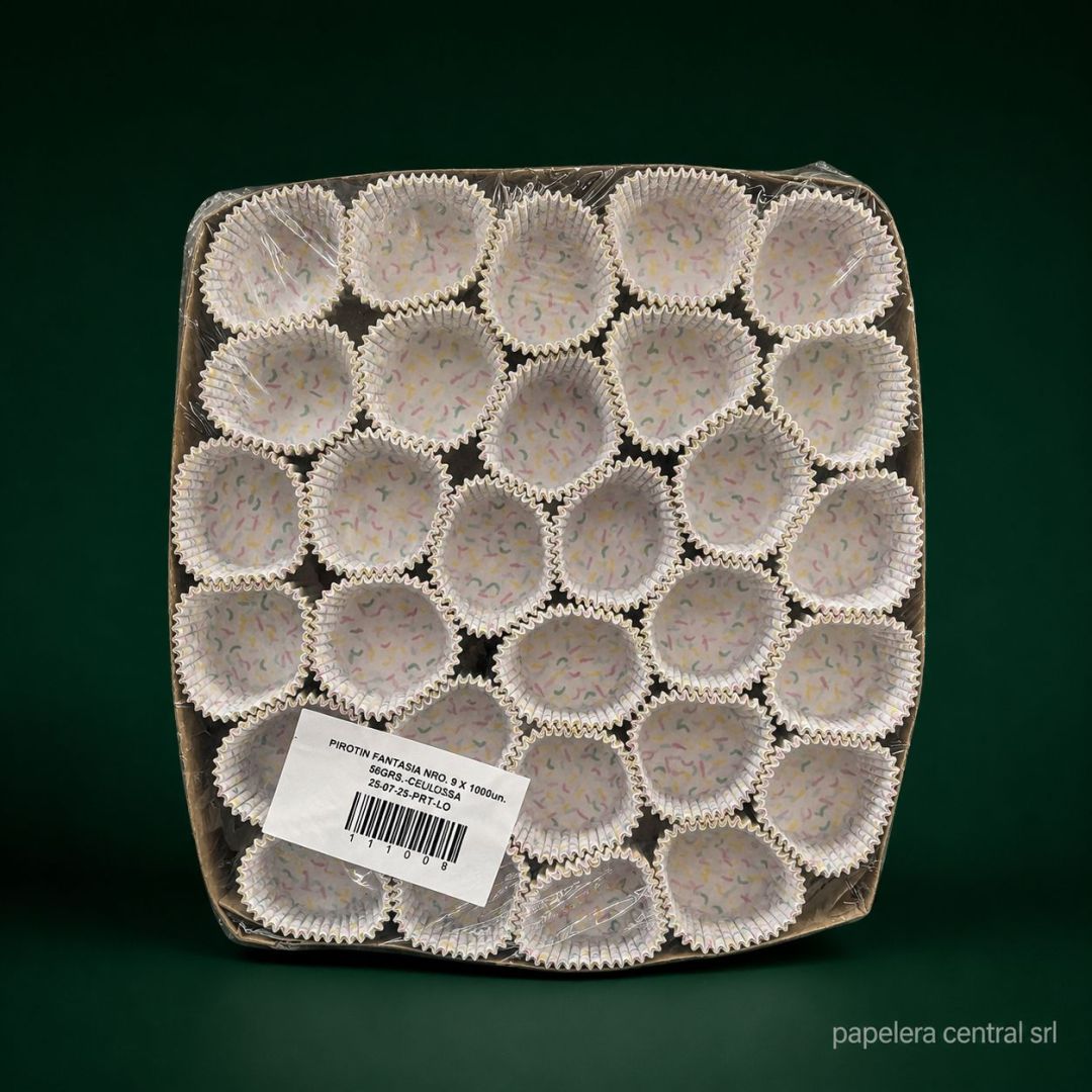 pirotines-pmasas-nro9-x-1000-u-5101