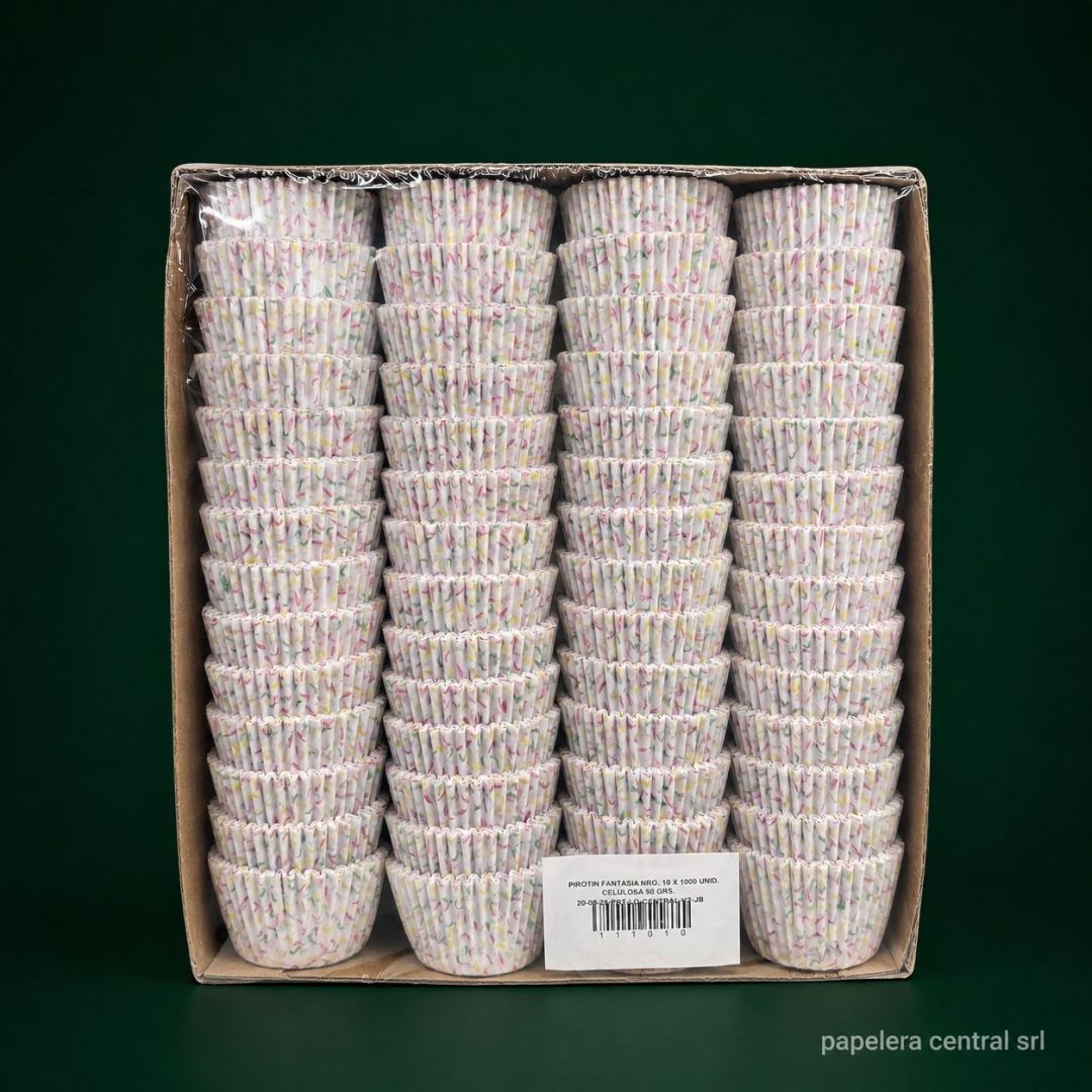 pirotines-fantasia-n10-x-500-u-5105