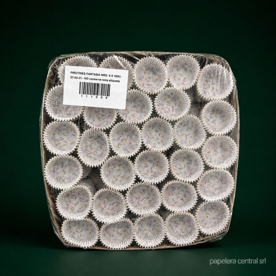 pirotines-fantasia-n8-x-1000-u-5129