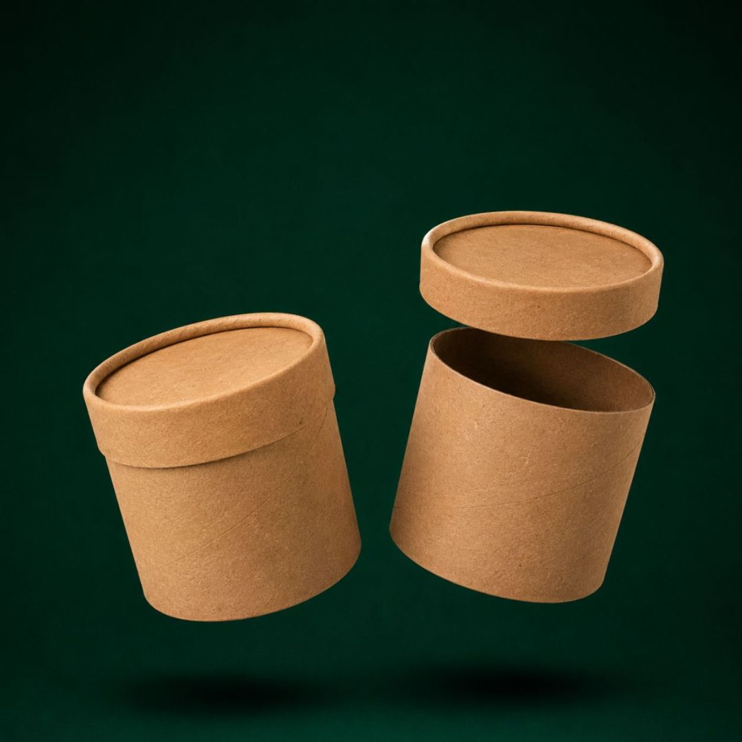 pote-carton-dulce-de-leche-1kgx70-5141