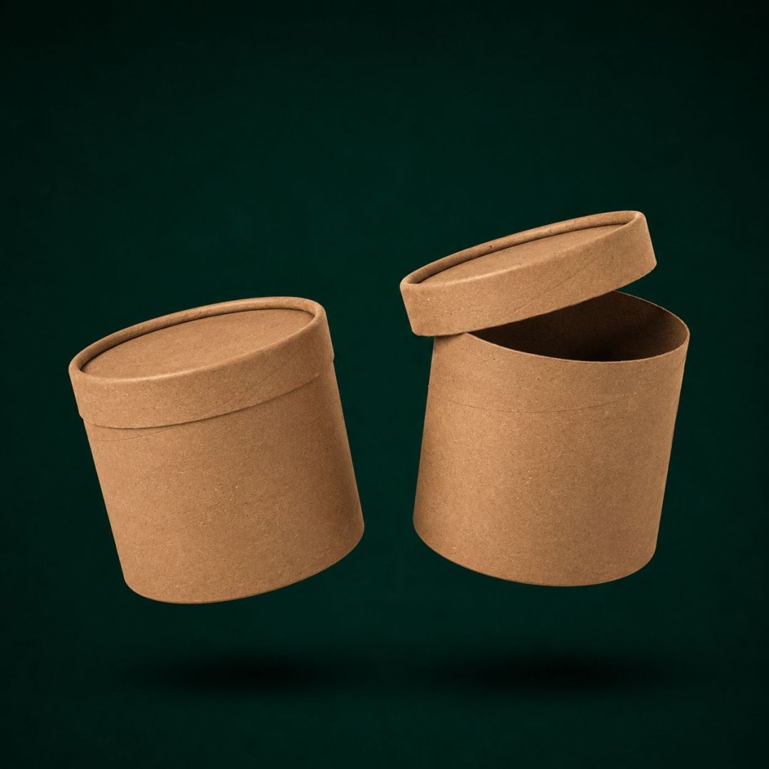 pote-carton-dulce-de-leche-3kgx24-5142