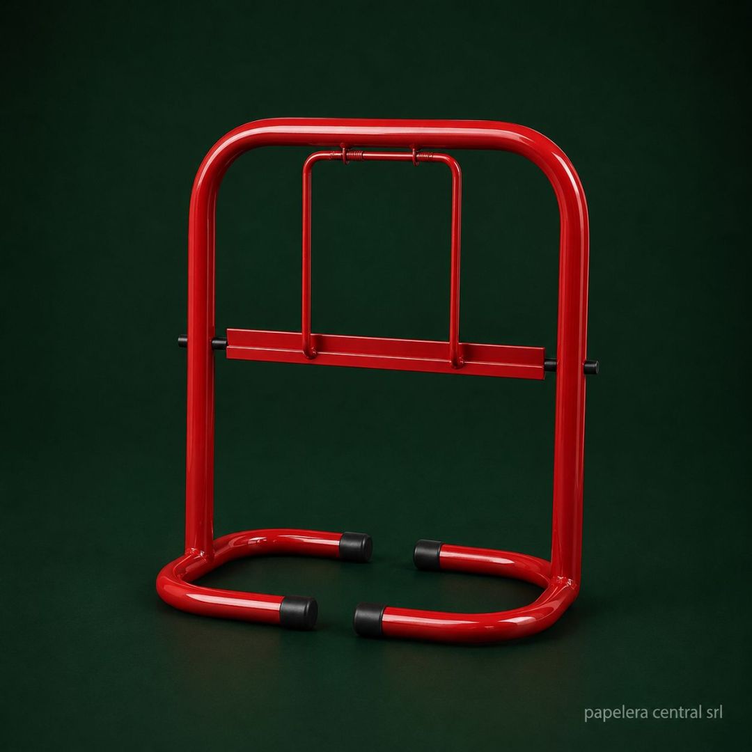 portabobina-de-cano-de-20cm-5145
