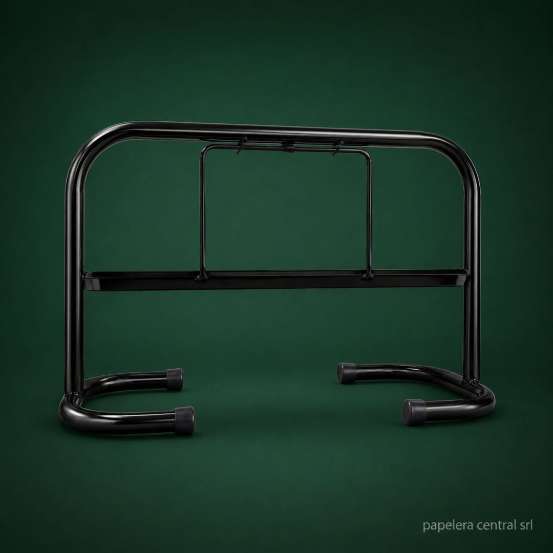 portabobina-de-cano-de-40cm-5146