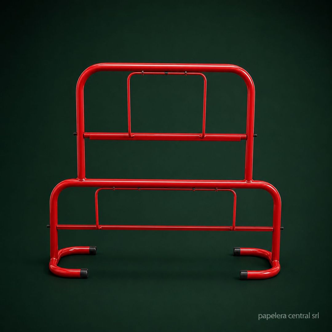 portabobina-de-cano-40-60cm-5150