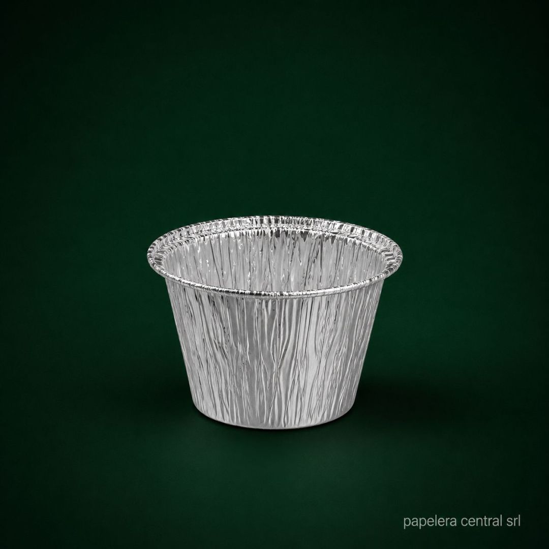 pote-aluminio-v-100-vassoi-x-ux1800-5156