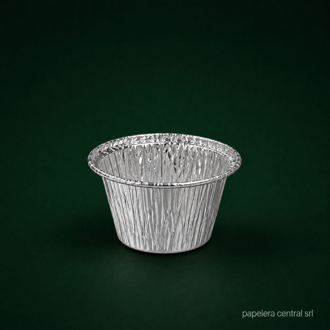 pote-aluminio-v-120-vassoi-x-ux1000-5157