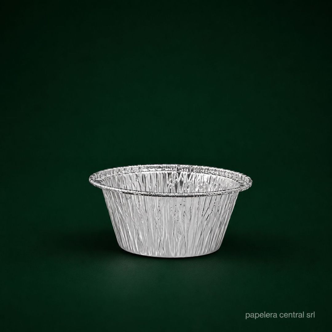 pote-aluminio-v-130-vassoi-x-ux1500-5158