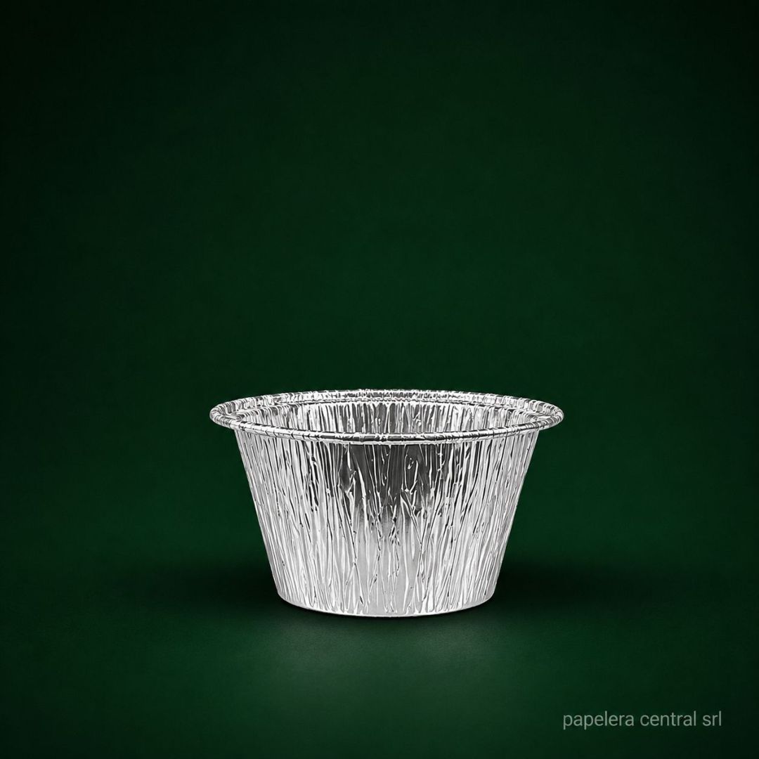 pote-aluminio-v-230-vassoi-x-ux1500-5159