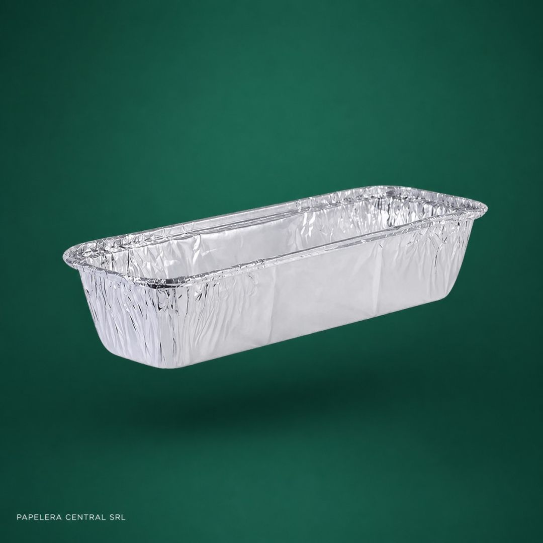budin-aluminio-grande-d-11-vassoi-x-ux500-5163