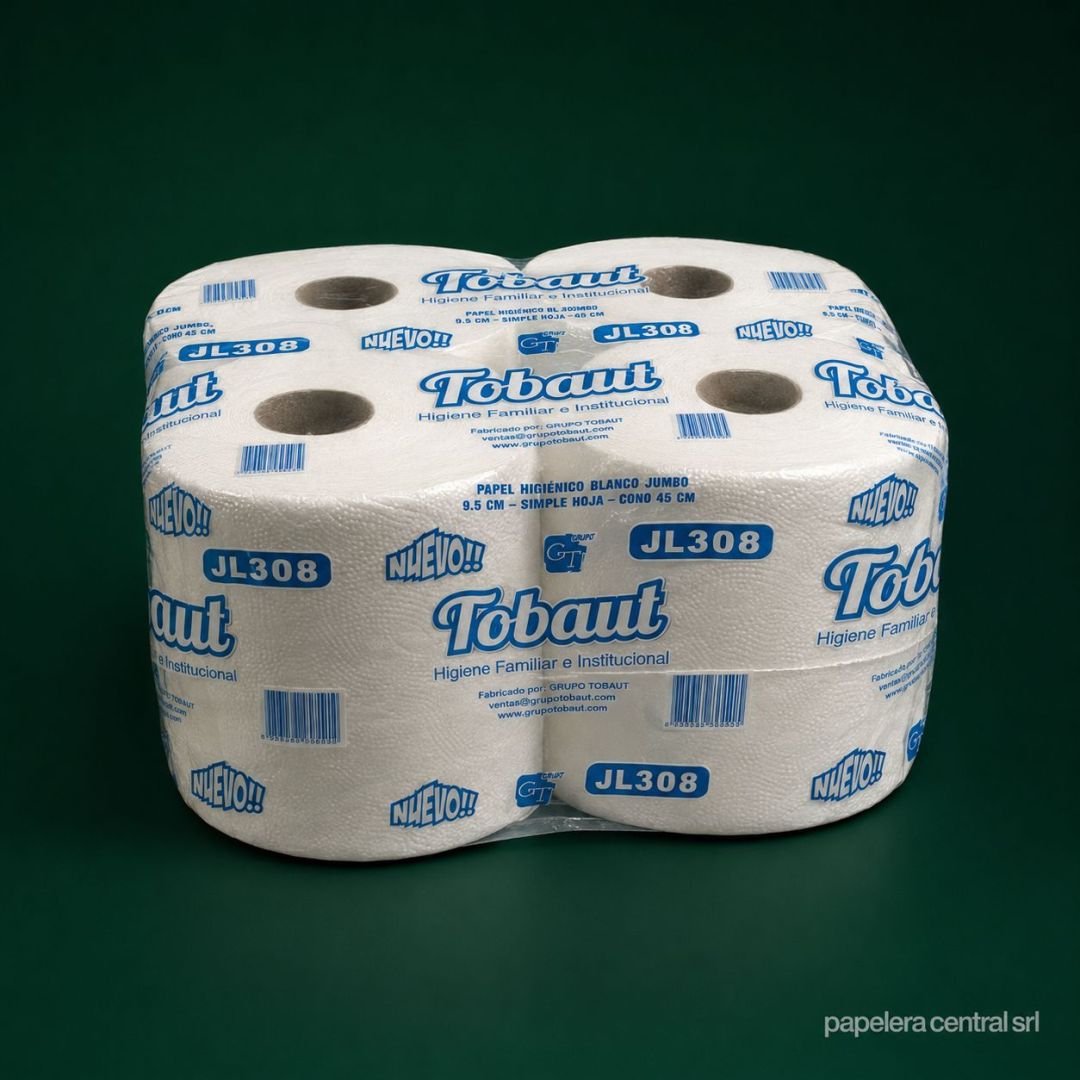 papel-hig-tobaut-cchico-10x300-x-ux8-5164