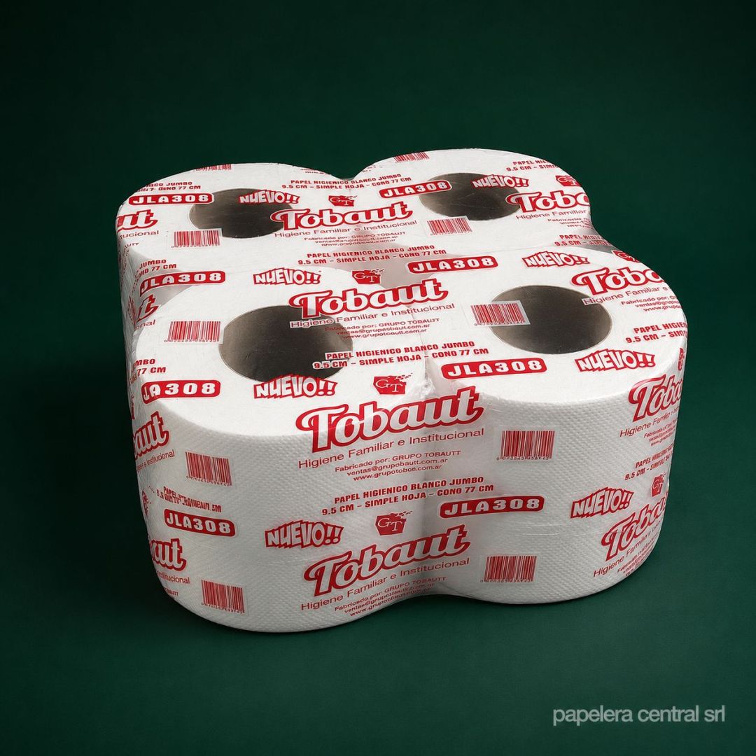 papel-higtobaut-cgrande-10x300-x-ux8-5170