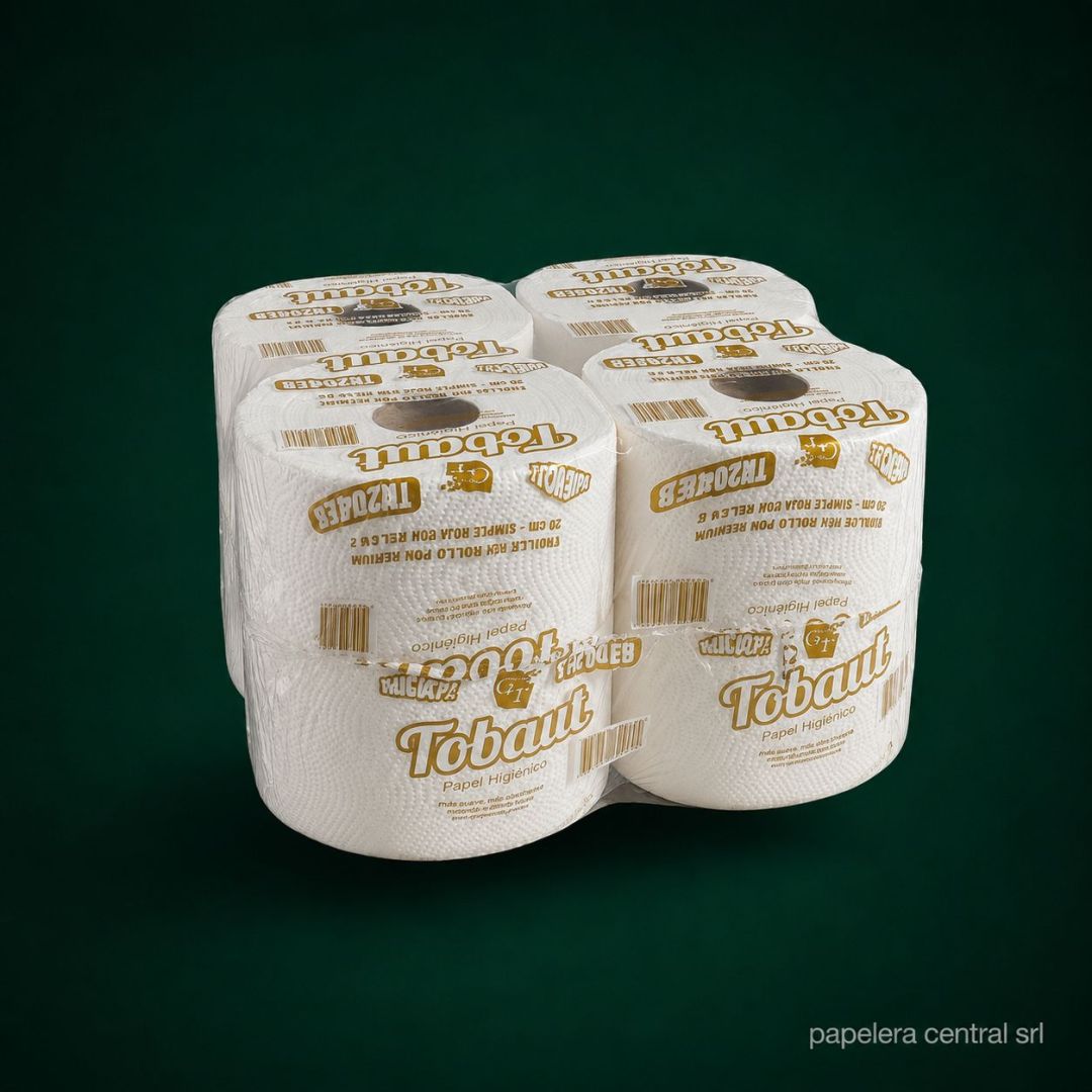 bobtoalla-tobaut-20x150mts-exbco-x-ux4-5171