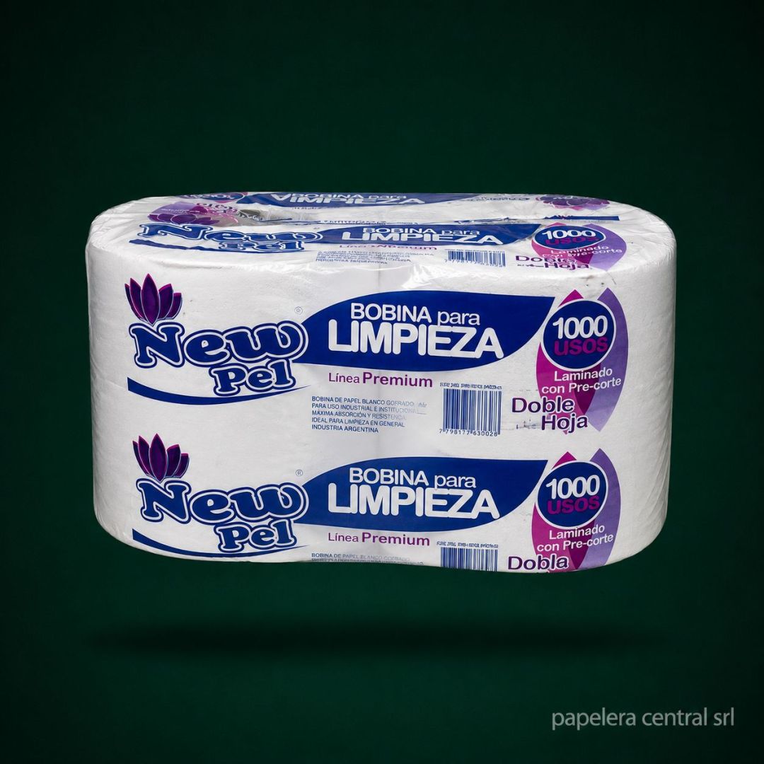 bobnewpel-24cm-dhcprecorte-x-ux2-5175