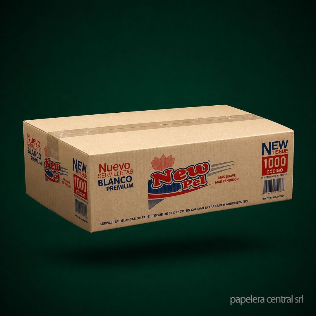 servilleta-newpel-33x27cm-x-1000u-5177