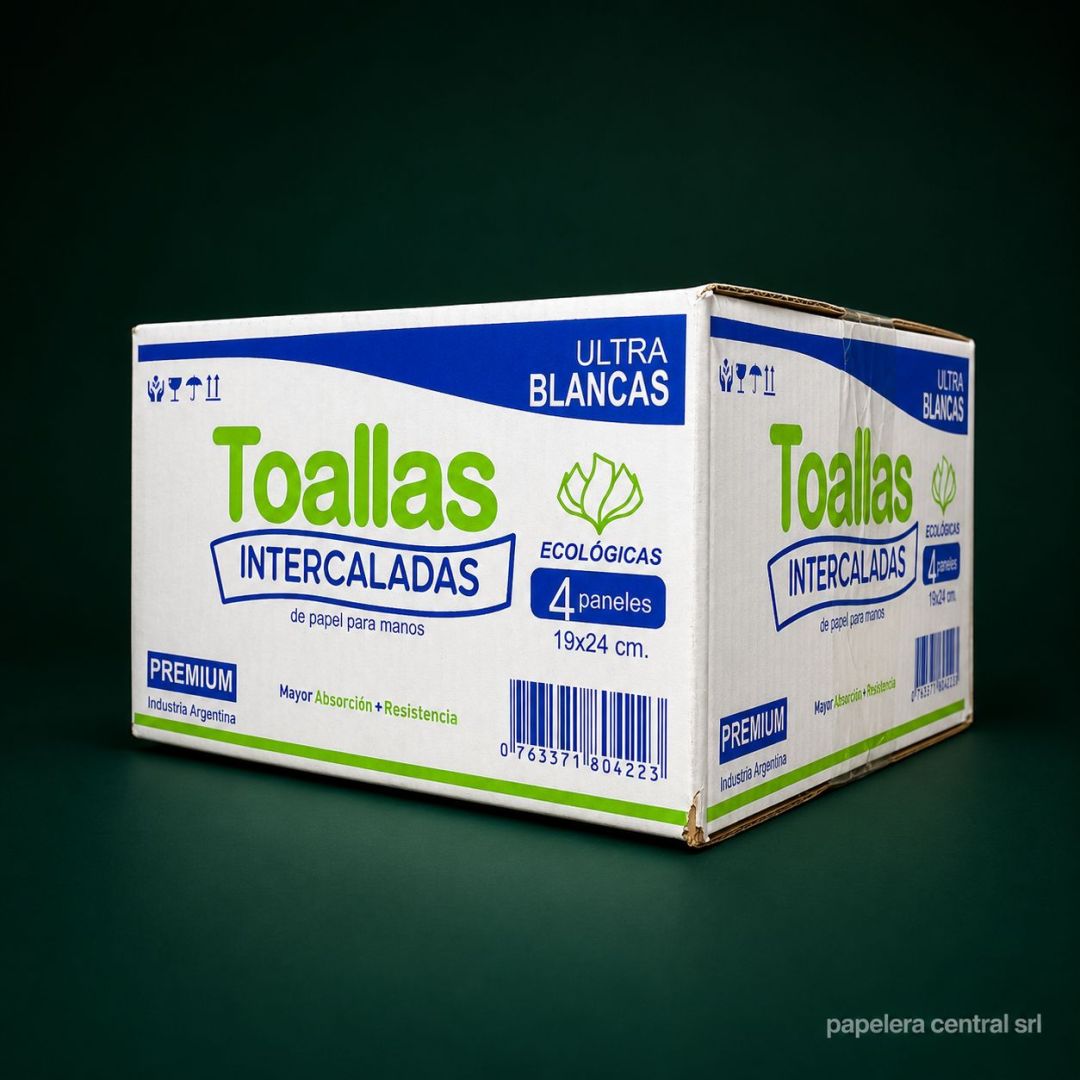 toalla-interextra-blanca-newpel-5178