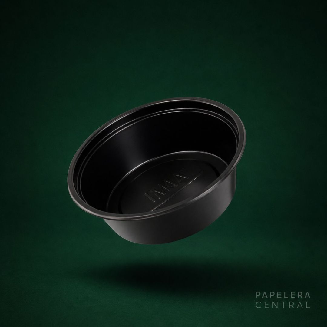 pote-souffle-darnel-15oz-negro-x-1002500-5188