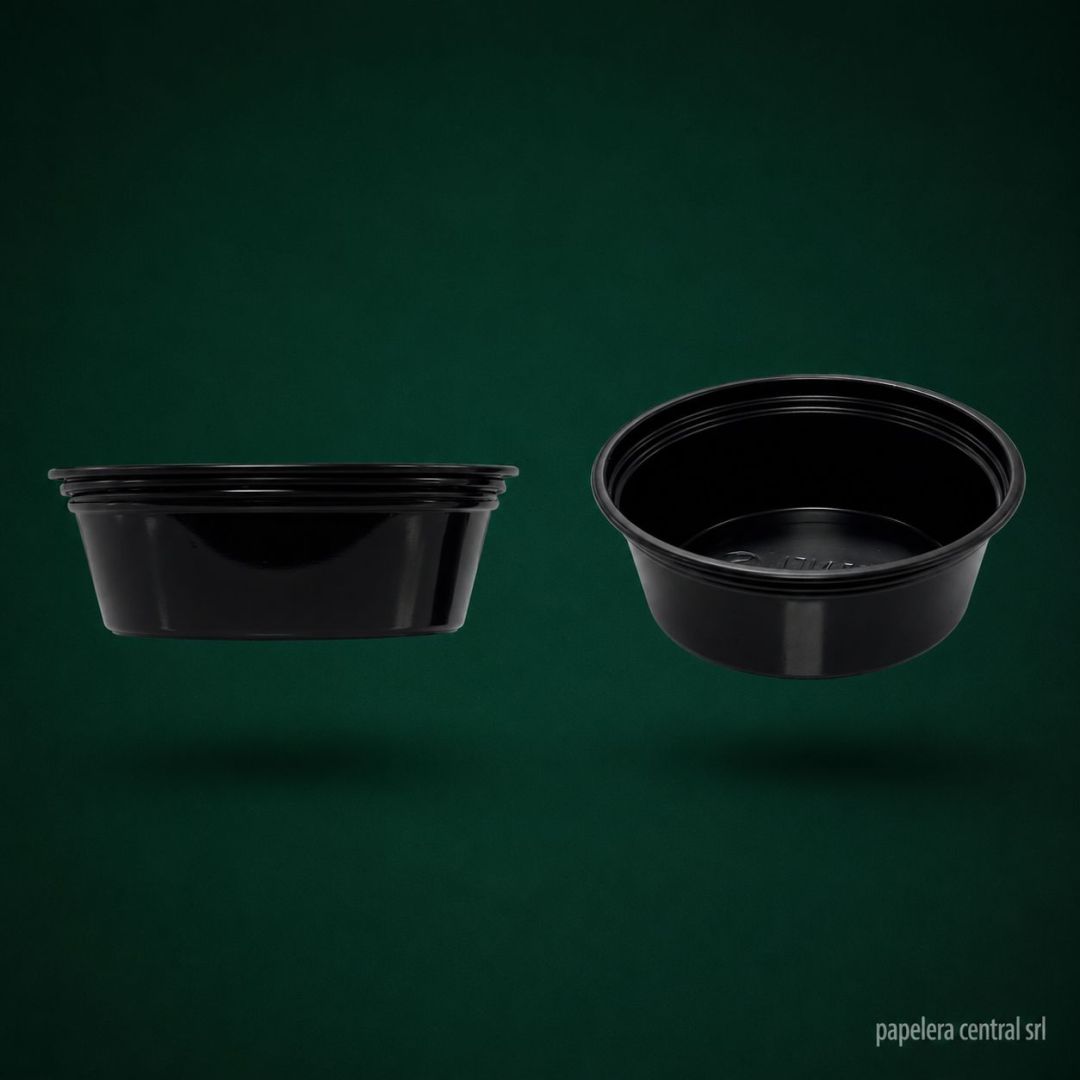 pote-souffle-darnel-2-oz-negro-x-1002500-2022