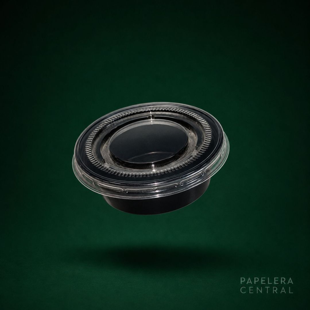 tapa-psouffle-darnel-15-2-25oz-x-1002500-5191