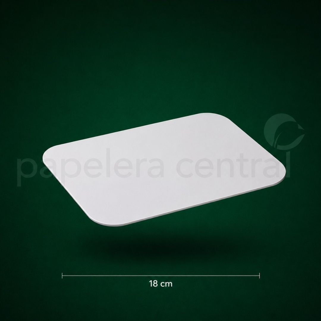 oblea-expanddarnel-618-x-100ux400-5207