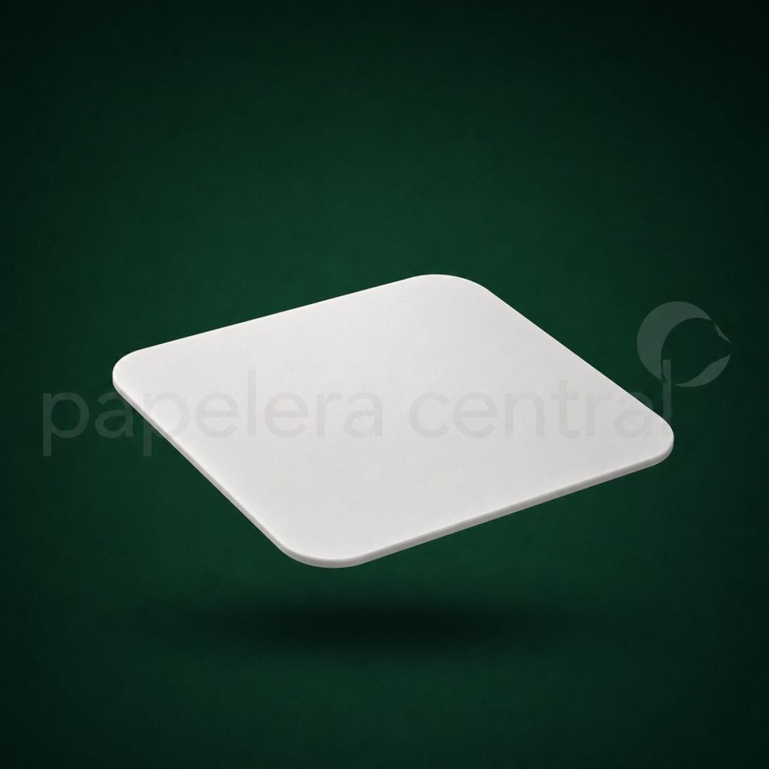 oblea-expanddarnel-619-x-100ux400-5208
