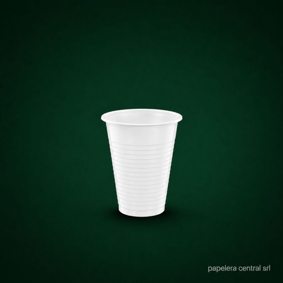 vaso-ps-blanco-bemis-110cc-x-100ux3600-1616