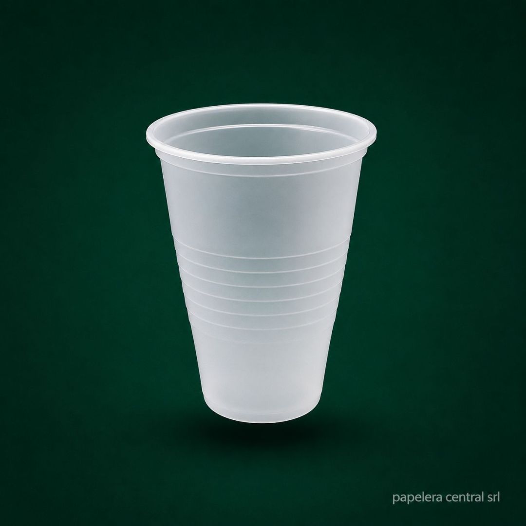 vaso-ps-transbemis-800cc-x-100ux600-1622