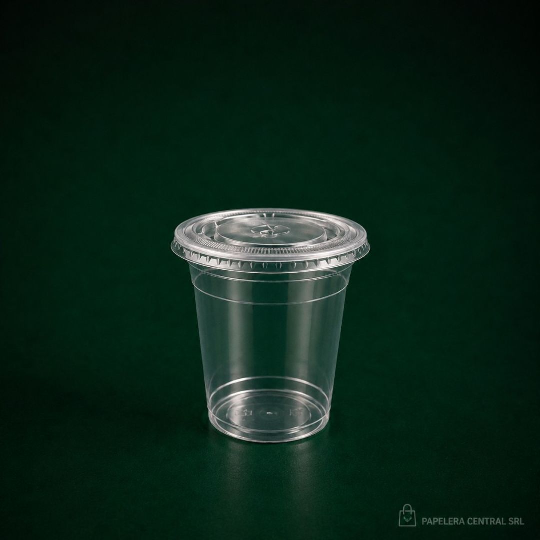 vaso-12oz-pp-new-york-ct93mm-x-100x1000-5230