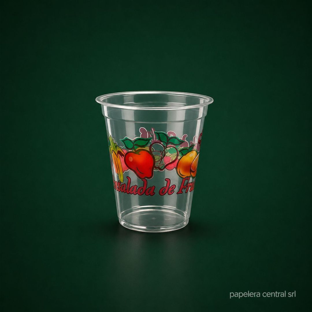 pote-imp-ens-frutas-bemis-x-100x1000-1644