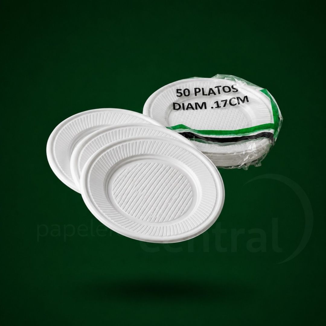plato-plastecon17cm-x-50u-work-x1000-5238