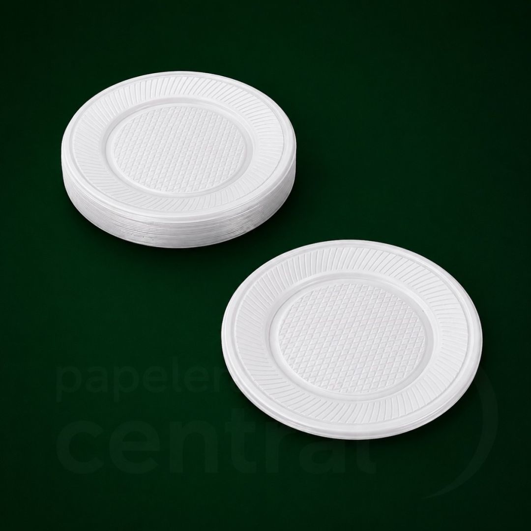 plato-plastbco-17cm-x-50u-work-x1000-5239
