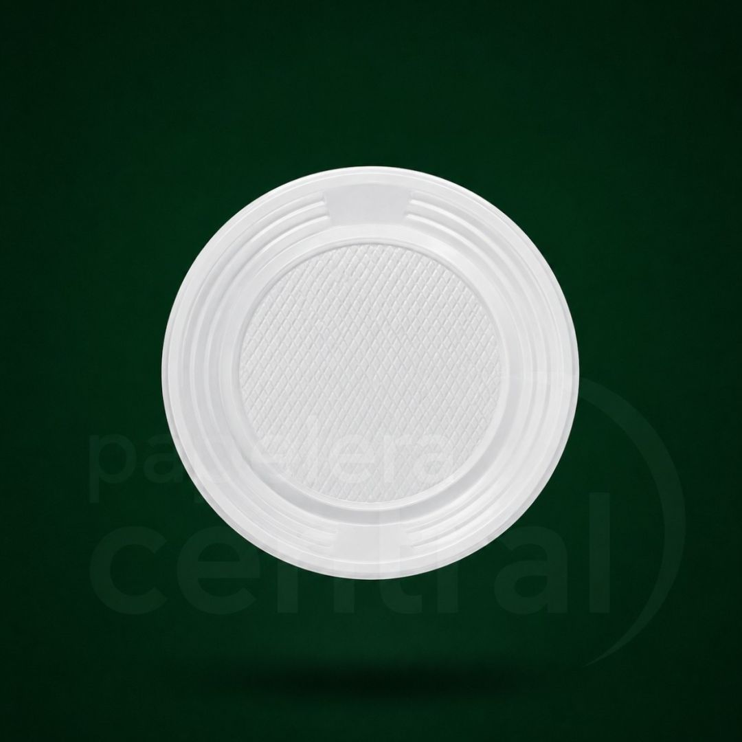 plato-plastbco-22cm-x-50u-work-x1000-5240