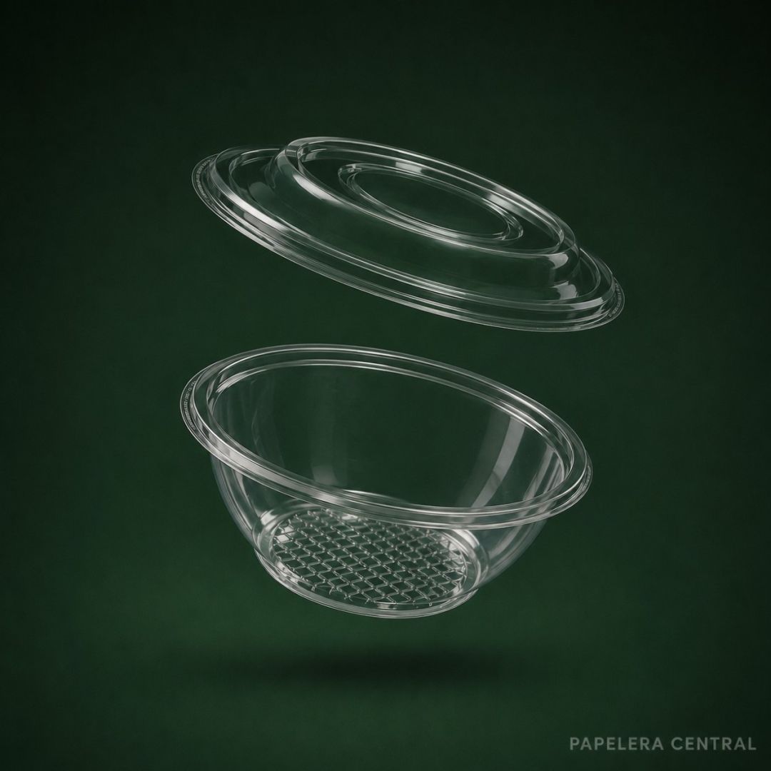 tapa-ensaladera-work-x-u-x200-5249