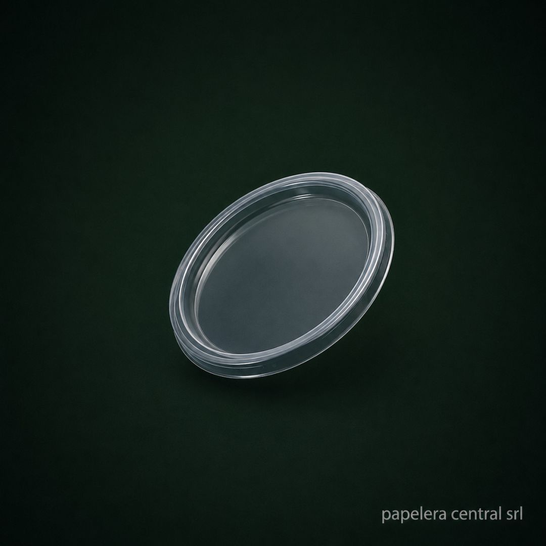 tapa-pote-pp-work-88-x-100ux1000-5254