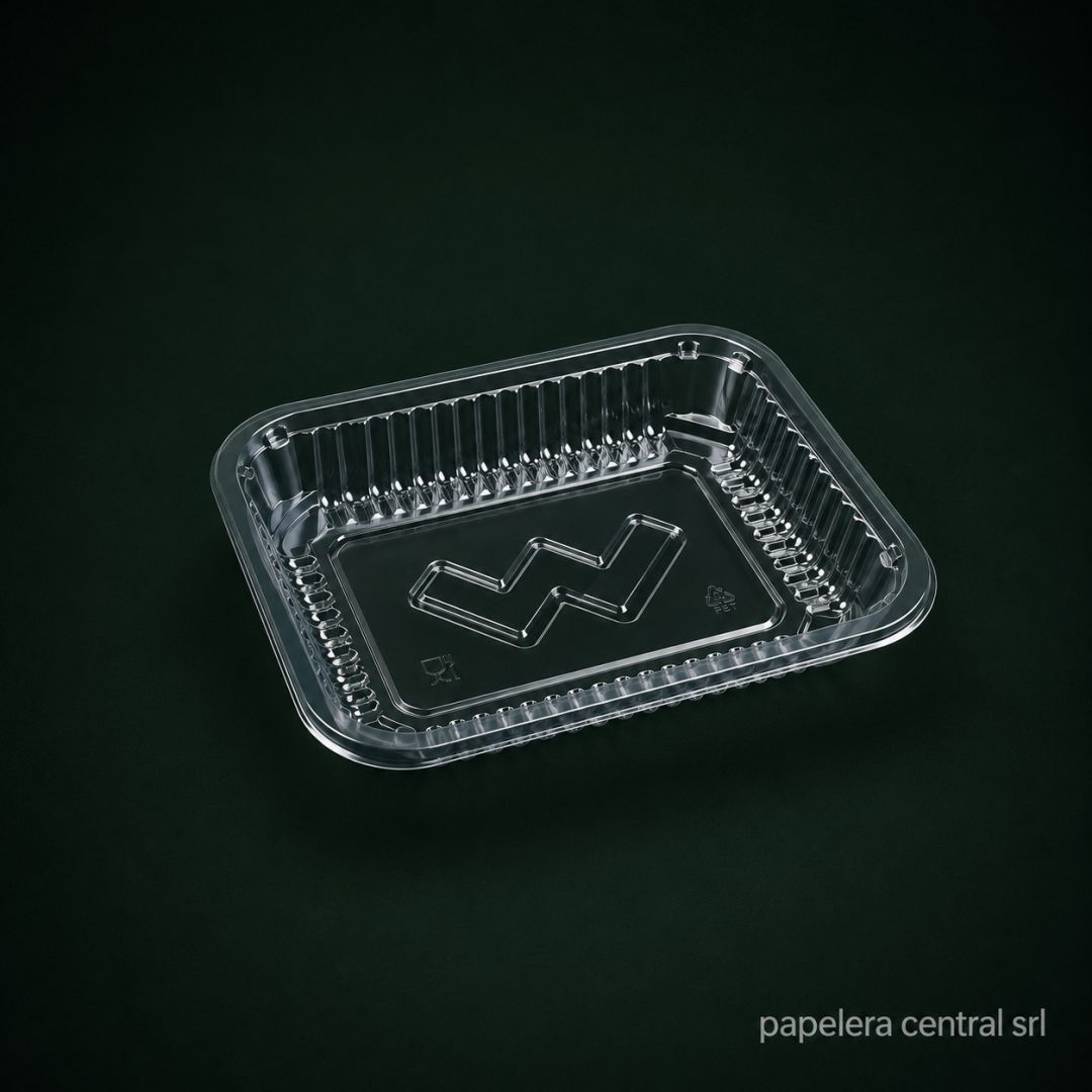 bandpet-cristal-102-work-x-100ux800-5255