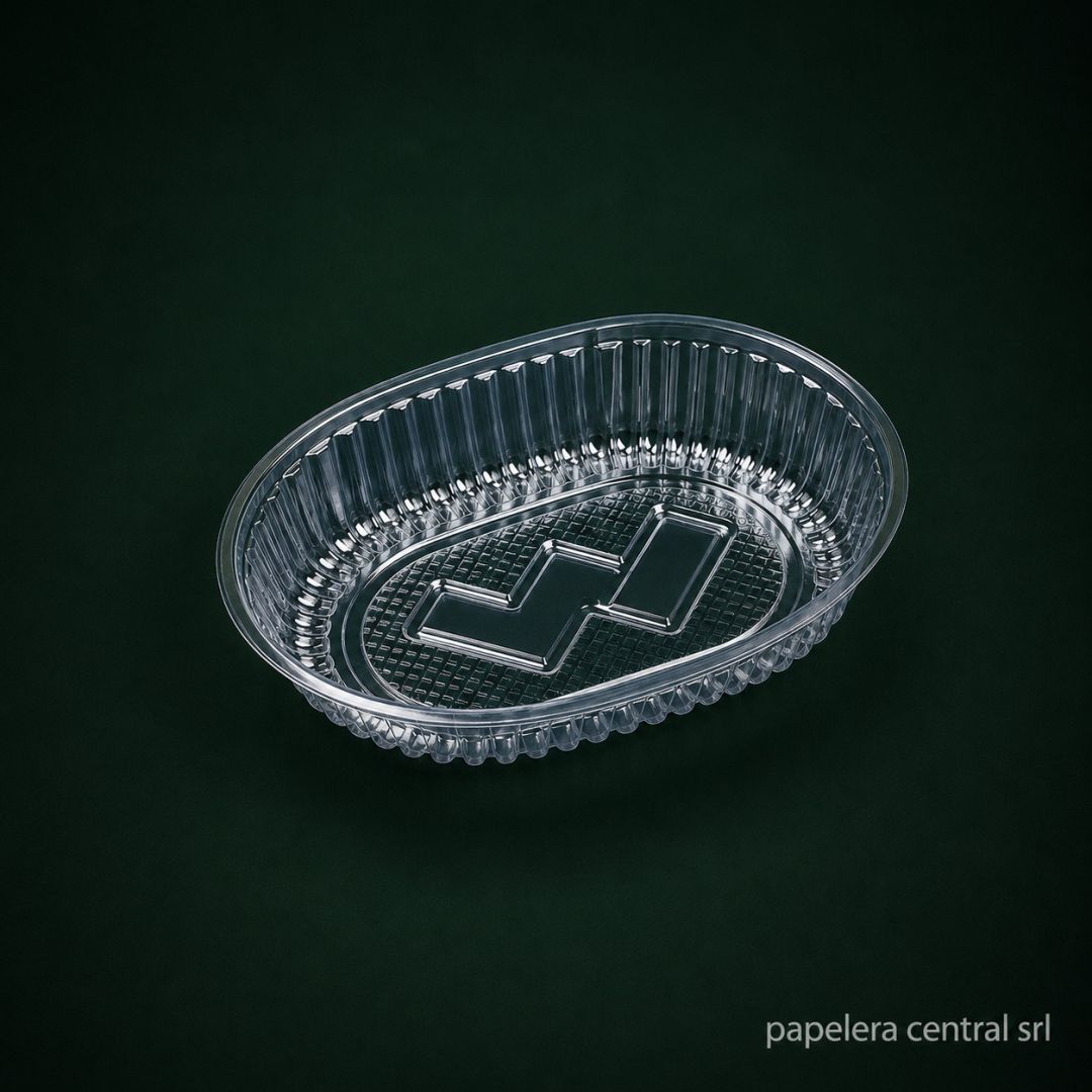 bandpet-cristal-105ovwork-x-100ux600-5257