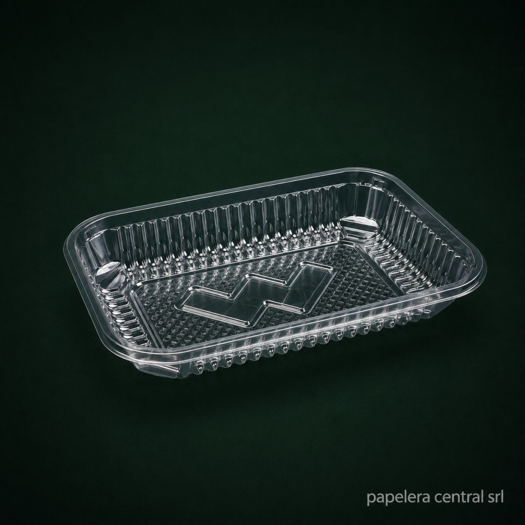 bandpet-cristal-105rwork-x-100ux600-5258