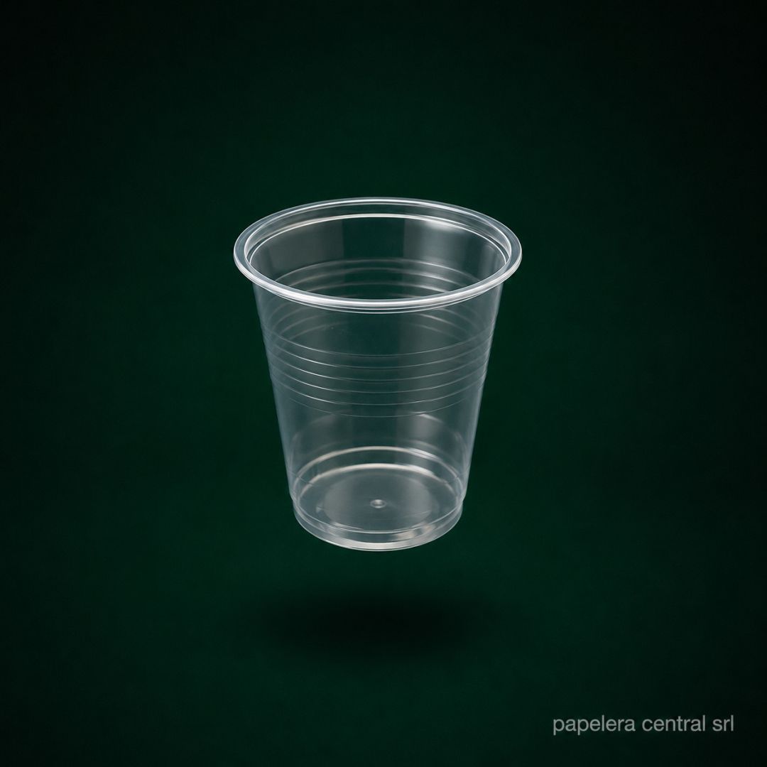 vaso-pp-transp-work-180cc-x-100ux3000-5260